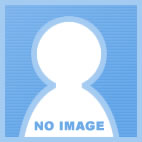 proppetreper
